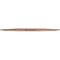 Ekena Millwork Guardian Wood Fretwork Pierced Ceiling Medallion, Red Oak, 20"OD x 7 3/4"ID x 3/8"T CMWP20X20X0375GDRO - alternate 2